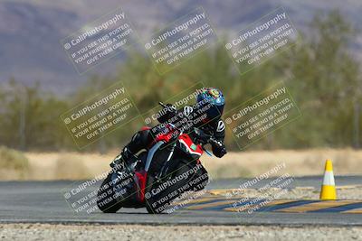 media/Mar-10-2025-Not available-Contact DROC for download link (Mon) [[906838c8b1]]/4-Novice/Session 3 Turn 6/